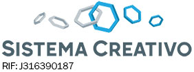 Sistema Creativo